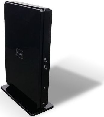 D-Link DIR-865L D-Link DIR-865L