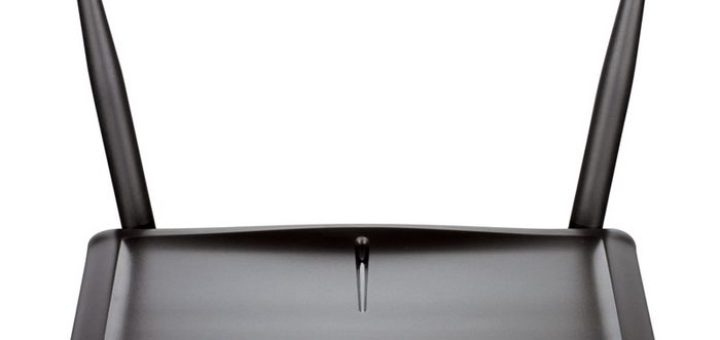 DIR-620