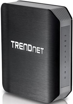 Trendnet AC1750