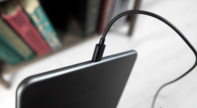 nokia n1 usb type c