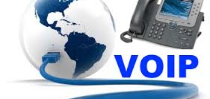 voip