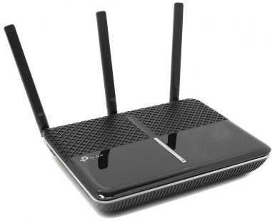 TP-Link Archer C2300