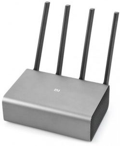 Xiaomi Mi Wi-Fi Router Pro