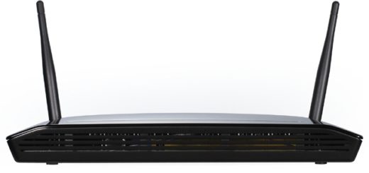 Как перепрошить роутер D-Link DIR-632? D-Link DIR-632