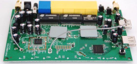 Как перепрошить роутер ZyXel Keenetic Giga 2? ZyXel Keenetic Giga 2