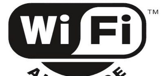 wifi alliance