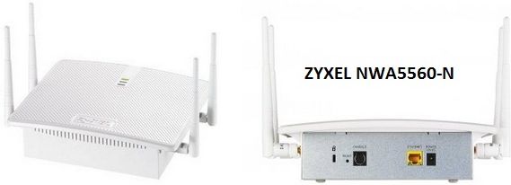 ZYXEL nwa5560-n. Wi-Fi роутер ZYXEL nwa5560-n. Wi-Fi роутер ZYXEL NWA-3166. Wi-Fi роутер ZYXEL NWA-3500.