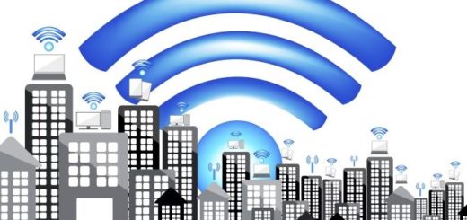 Чувствительность приемника Wi-Fi Чувствительность приемника Wi-Fi