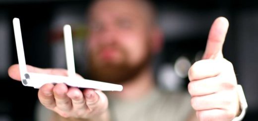 Советы по лечению проблем неработающего Интернета