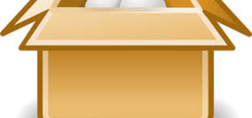 Репозиторий