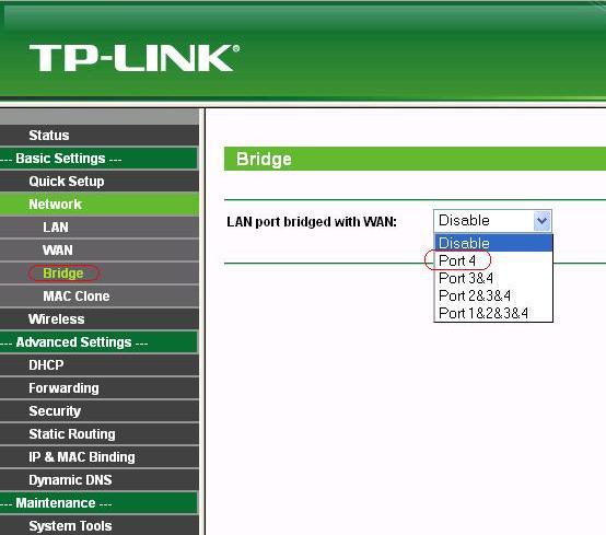 Wan link. Порт Wan на роутере TP-link. Порт lan на роутере TP link. Разъем lan в роутере TP link. Что такое lan порт в роутере.