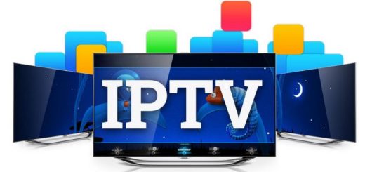 IPTV iptv