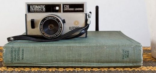 как спрятать роутер