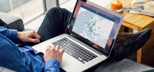Лучшие VPN для роутеров DD-WRT и как настроить OpenVPN? Лучшие VPN для роутеров DD-WRT и как настроить OpenVPN?