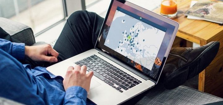 Лучшие VPN для роутеров DD-WRT и как настроить OpenVPN? Лучшие VPN для роутеров DD-WRT и как настроить OpenVPN?