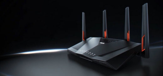 8 причин почему нужно купить роутер с поддержкой стандарта 802.11ac 802.11ac роутер