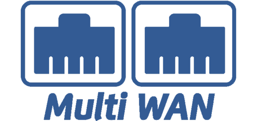 multiwan