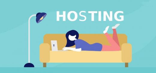 хостинг