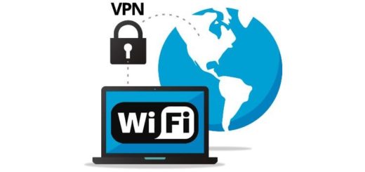 Как раздать VPN на Android без root Как раздать VPN на Android без root