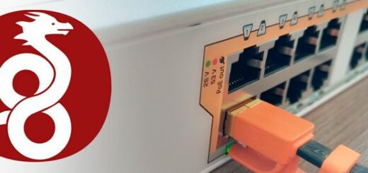 WireGuard VPN Server: как настроить самому wireguard