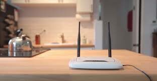 10 вещей, которые блокируют Wi-Fi дома