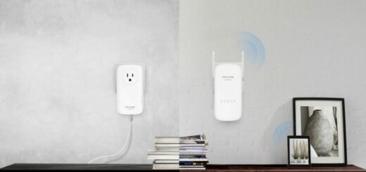 Репитеры Wi-Fi: достоинства и недостатки репитер wifi