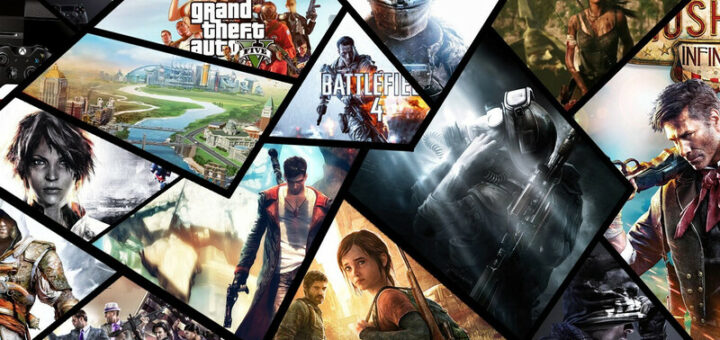 Лучшие DNS-серверы для игр онлайн игры